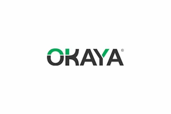 OKAYA