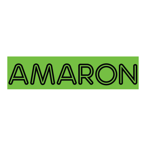 amaron-logo-png_seeklogo-292269