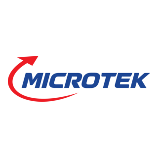 microtek-logo-png_seeklogo-616157