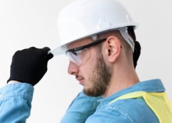 Eye protection Equipment